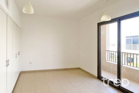 3 bedrooms Villa in Hayat Townhouses, UAE No. 199079 6
