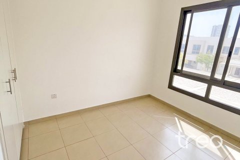 3 bedrooms Villa in Hayat Townhouses, UAE No. 199079 5
