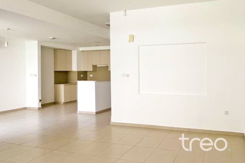3 bedrooms Villa in Hayat Townhouses, UAE No. 199079 10