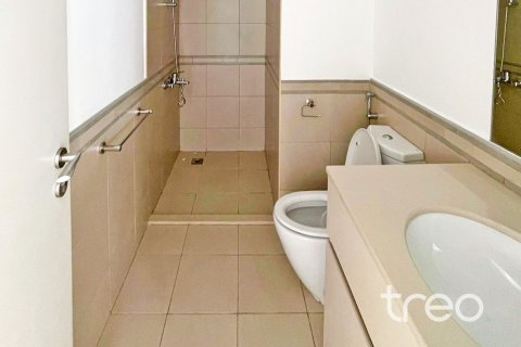 3 bedrooms Villa in Hayat Townhouses, UAE No. 199079 7