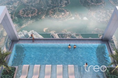 1 bedroom Apartment in Jumeirah Lake Towers, UAE No. 199078 6