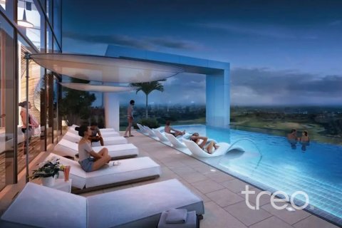 1 bedroom Apartment in Jumeirah Lake Towers, UAE No. 199078 7