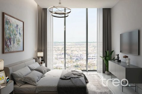 1 bedroom Apartment in Jumeirah Lake Towers, UAE No. 199078 8