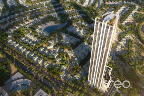 1 bedroom Apartment in Jumeirah Lake Towers, UAE No. 199078 4