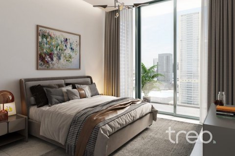 1 bedroom Apartment in Jumeirah Lake Towers, UAE No. 199078 9