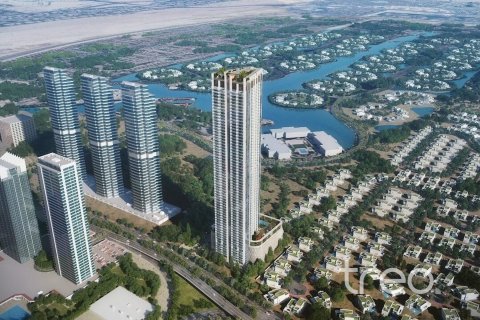 1 bedroom Apartment in Jumeirah Lake Towers, UAE No. 199078 3