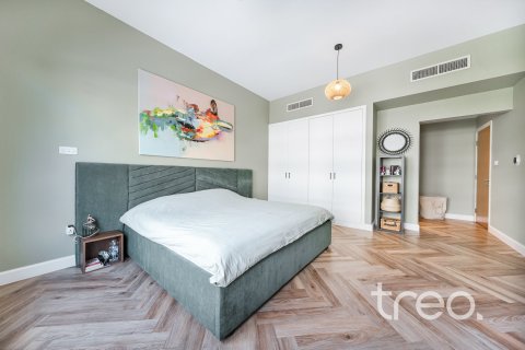 2 bedrooms Apartment in Greens, UAE No. 199082 9