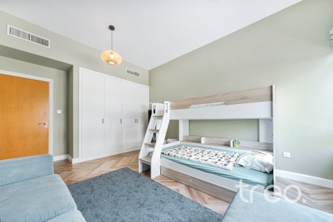 2 bedrooms Apartment in Greens, UAE No. 199082 13