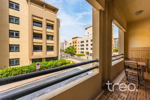 2 bedrooms Apartment in Greens, UAE No. 199082 5