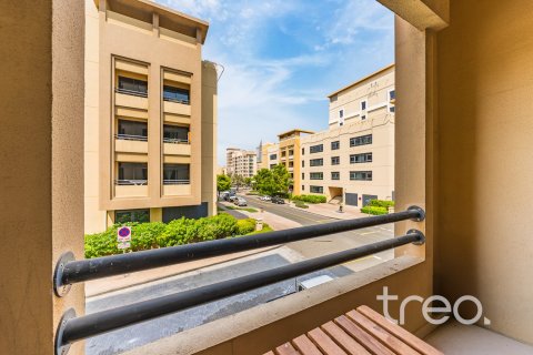 2 bedrooms Apartment in Greens, UAE No. 199082 3