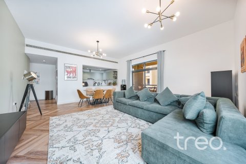 2 bedrooms Apartment in Greens, UAE No. 199082