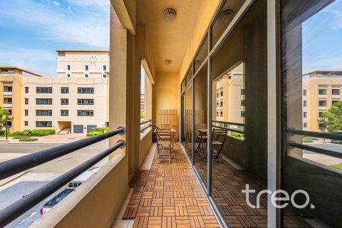 2 bedrooms Apartment in Greens, UAE No. 199082 4