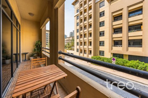 2 bedrooms Apartment in Greens, UAE No. 199082 6
