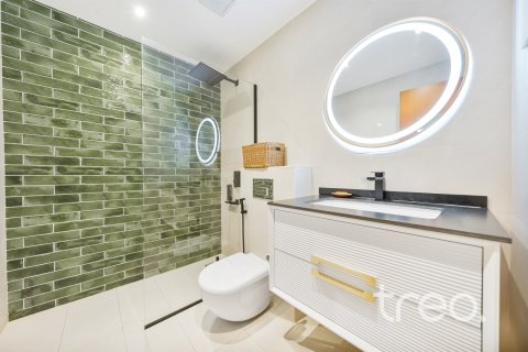 2 bedrooms Apartment in Greens, UAE No. 199082 10