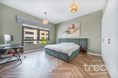 2 bedrooms Apartment in Greens, UAE No. 199082 7