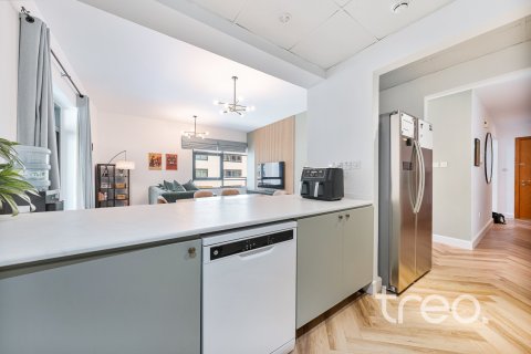 2 bedrooms Apartment in Greens, UAE No. 199082 15