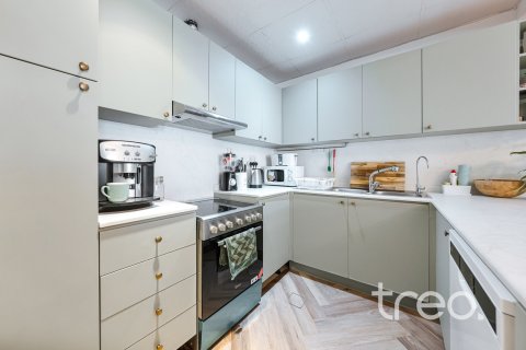 2 bedrooms Apartment in Greens, UAE No. 199082 16