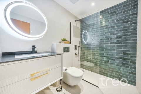 2 bedrooms Apartment in Greens, UAE No. 199082 11