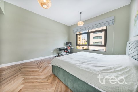2 bedrooms Apartment in Greens, UAE No. 199082 8