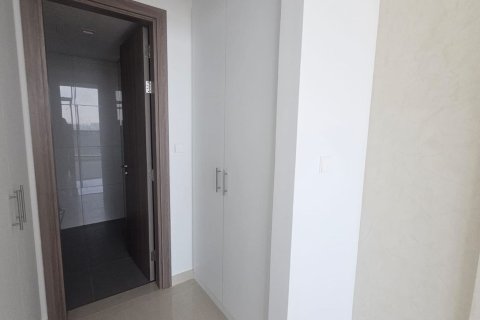1 bedroom Apartment in Ras Al Khaimah, UAE No. 183830 19