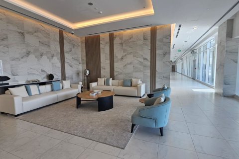 1 bedroom Apartment in Ras Al Khaimah, UAE No. 183830 28