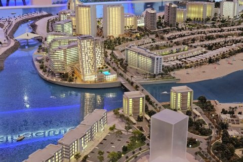 1 bedroom Apartment in Ras Al Khaimah, UAE No. 183830 7