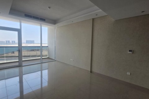 1 bedroom Apartment in Ras Al Khaimah, UAE No. 183830 21