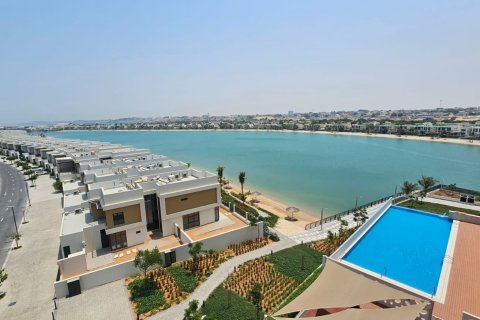 1 bedroom Apartment in Ras Al Khaimah, UAE No. 183830 26