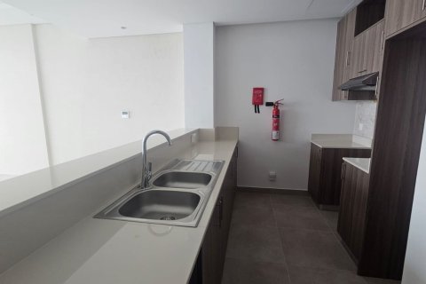1 bedroom Apartment in Ras Al Khaimah, UAE No. 183830 12