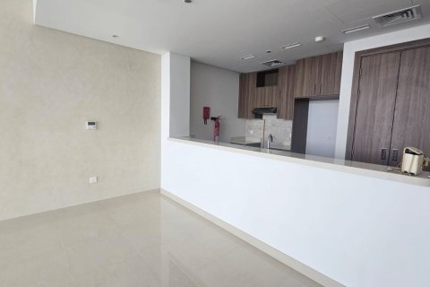 1 bedroom Apartment in Ras Al Khaimah, UAE No. 183830 13