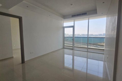 1 bedroom Apartment in Ras Al Khaimah, UAE No. 183830 17