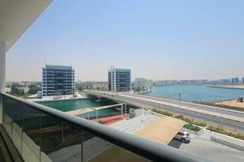 1 bedroom Apartment in Ras Al Khaimah, UAE No. 183830 8