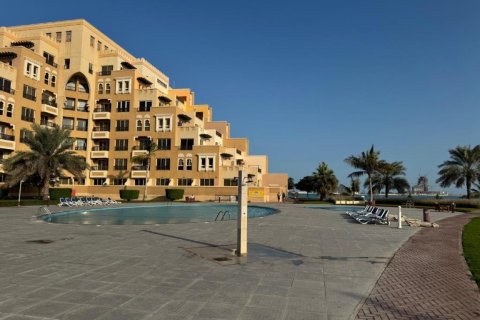 3 غرف نوم شقة في رأس الخيمة, الإمارات العربية المتحدة رقم 183828 7