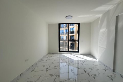 Квартира 46м² в Рас-эль-Хайма, ОАЭ №183829 11