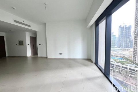 2 غرف نوم شقة  رقم 107931 4