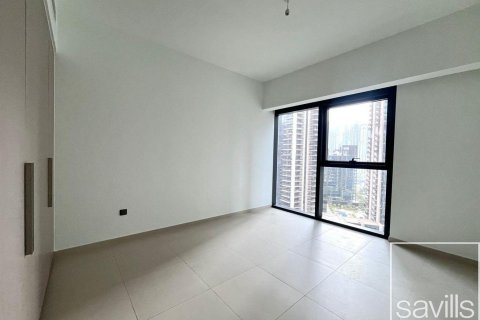 2 غرف نوم شقة  رقم 107931 6