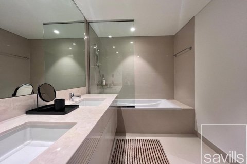 2 غرف نوم شقة  رقم 107931 8