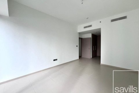 2 غرف نوم شقة  رقم 107931 10