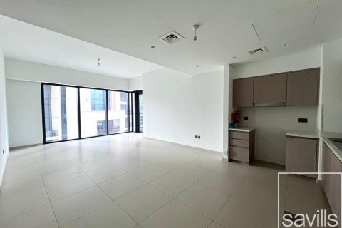 2 غرف نوم شقة  رقم 107931 2