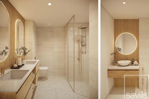 1 bedroom Apartment  No. 107895 6