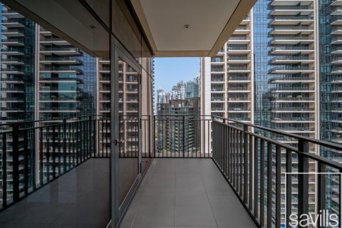 2 bedrooms Apartment  No. 107930 18
