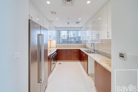 2 bedrooms Apartment  No. 107930 6