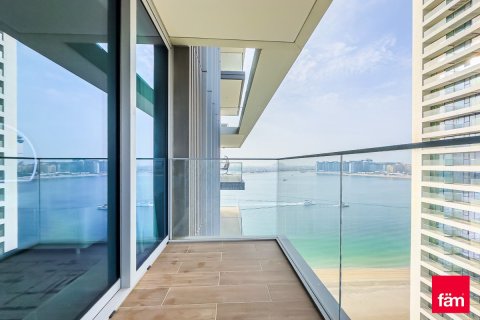 Appartement de 3 chambres à Dubai Harbour, UAE No. 19579 28