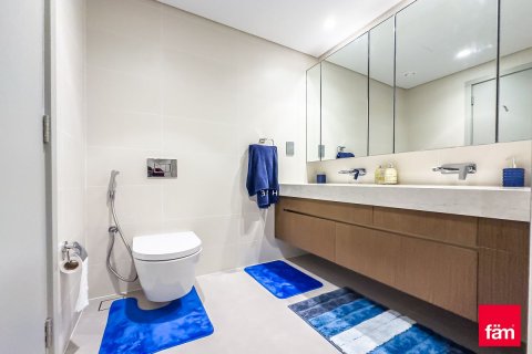Appartement de 3 chambres à Dubai Harbour, UAE No. 19579 25