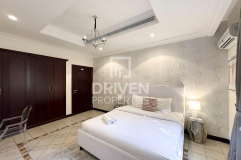 5 غرفة نوم  فيلا في Garden Homes, الإمارات العربية المتحدة رقم 85649 30