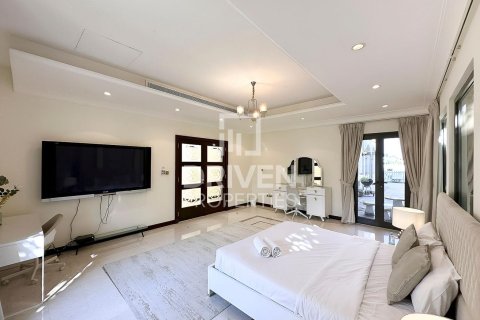 5 غرفة نوم  فيلا في Garden Homes, الإمارات العربية المتحدة رقم 85649 6