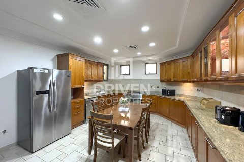 5 غرفة نوم  فيلا في Garden Homes, الإمارات العربية المتحدة رقم 85649 26