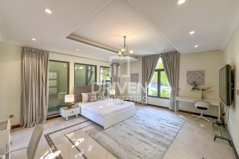 5 غرفة نوم  فيلا في Garden Homes, الإمارات العربية المتحدة رقم 85649 5