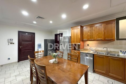 5 غرفة نوم  فيلا في Garden Homes, الإمارات العربية المتحدة رقم 85649 15