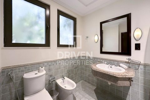 5 غرفة نوم  فيلا في Garden Homes, الإمارات العربية المتحدة رقم 85649 27